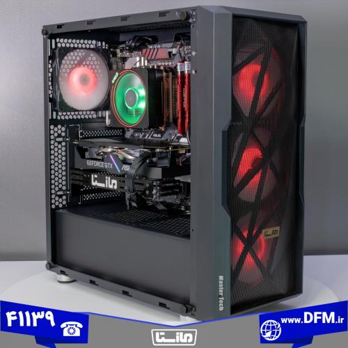template-DFM-0332