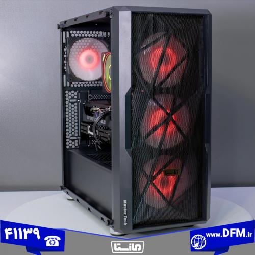 template-DFM-0334