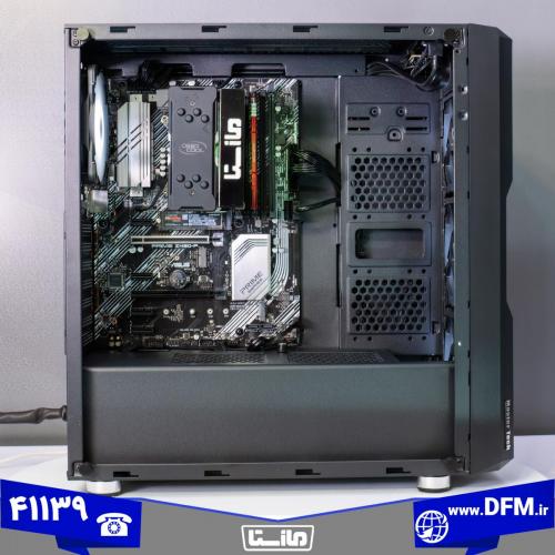 template-DFM-0345