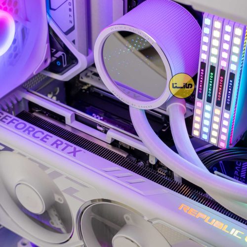 سیستم-رندرینگ-و-شبیه-سازی-و-گیمینگ-حرفه-ای-با-کارت-گرافیک-ایسوس-rog-5080-5070-ti-5090-rtx-مادربرد-ایسوس-z890-A-کولر-ایسوس-rog-ryuo-III-گارانتی-بدون-قید-و-شرط10
