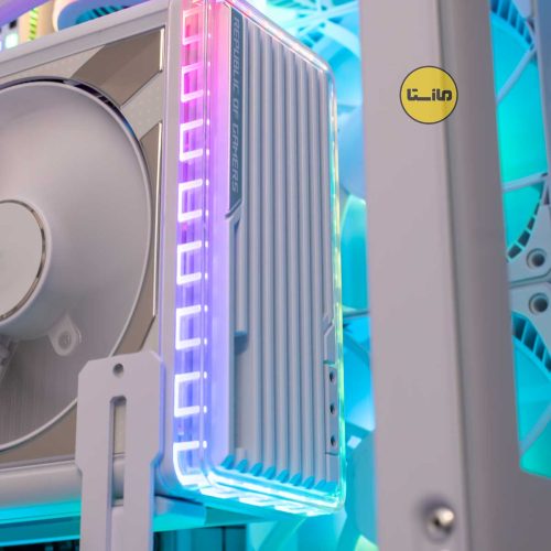 سیستم-رندرینگ-و-شبیه-سازی-و-گیمینگ-حرفه-ای-با-کارت-گرافیک-ایسوس-rog-5080-5070-ti-5090-rtx-مادربرد-ایسوس-z890-A-کولر-ایسوس-rog-ryuo-III-گارانتی-بدون-قید-و-شرط4