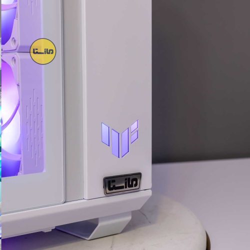 سیستم-رندرینگ-و-شبیه-سازی-و-گیمینگ-حرفه-ای-با-کارت-گرافیک-ایسوس-rog-5080-5070-ti-5090-rtx-مادربرد-ایسوس-z890-A-کولر-ایسوس-rog-ryuo-III-گارانتی-بدون-قید-و-شرط6
