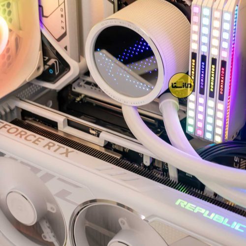 سیستم-رندرینگ-و-شبیه-سازی-و-گیمینگ-حرفه-ای-با-کارت-گرافیک-ایسوس-rog-5080-5070-ti-5090-rtx-مادربرد-ایسوس-z890-A-کولر-ایسوس-rog-ryuo-III-گارانتی-بدون-قید-و-شرط9