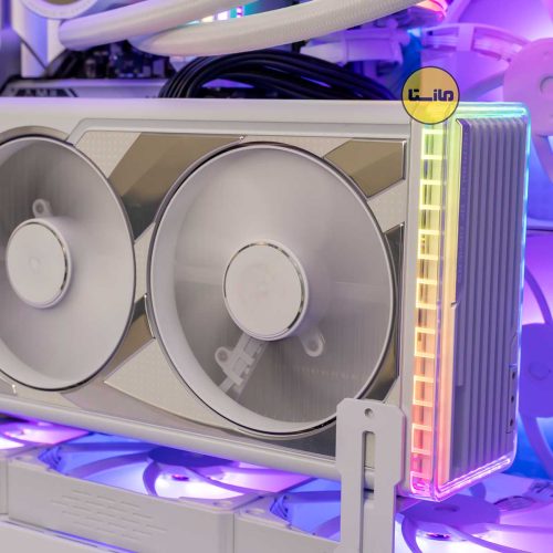 سیستم-رندرینگ-و-شبیه-سازی-و-گیمینگ-حرفه-ای-با-کارت-گرافیک-ایسوس-rog-5080-5070-ti-5090-rtx-مادربرد-ایسوس-z890-A-کولر-ایسوس-rog-ryuo-III-گارانتی-بدون-قید-و-شرط (1)