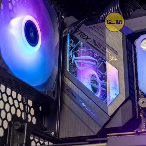سیستم-گیمینگ-و-رندرینگ-مادربرد-ایسوس-راگ-کیس-فراکتال-دیزاین-سیستم-رندر-بهترین-سیستم-گیمینگ-بهترین-سیستم-رندرینگ-و-هوش-مصنوعی-5