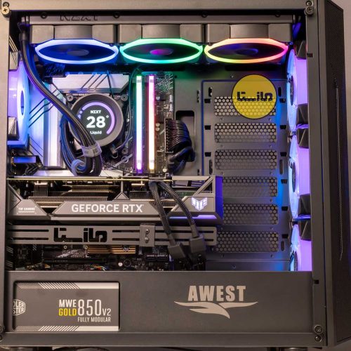 کولر-Nzxt-مادربرد-ایسوس-z790-prime-wifi-ram-corsair-کارت-گرافیک-asus-rtx-4070-ti-super-5070-ti-01