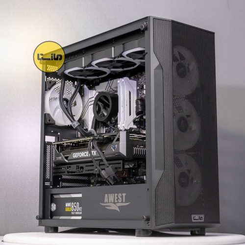 کولر-Nzxt-مادربرد-ایسوس-z790-prime-wifi-ram-corsair-کارت-گرافیک-asus-rtx-4070-ti-super-5070-ti-02