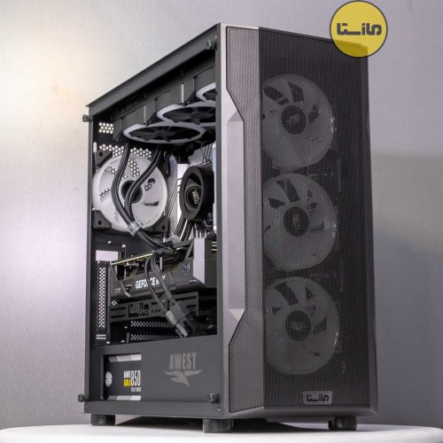 کولر-Nzxt-مادربرد-ایسوس-z790-prime-wifi-ram-corsair-کارت-گرافیک-asus-rtx-4070-ti-super-5070-ti-03
