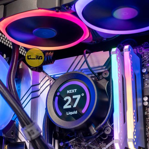کولر-Nzxt-مادربرد-ایسوس-z790-prime-wifi-ram-corsair-کارت-گرافیک-asus-rtx-4070-ti-super-5070-ti-04