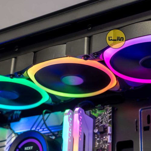 کولر-Nzxt-مادربرد-ایسوس-z790-prime-wifi-ram-corsair-کارت-گرافیک-asus-rtx-4070-ti-super-5070-ti-05