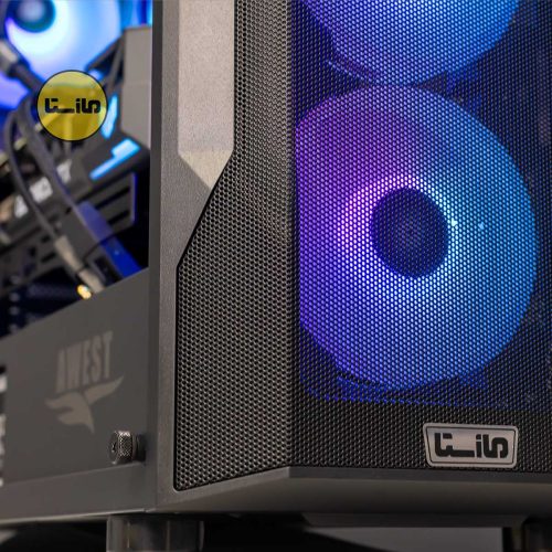 کولر-Nzxt-مادربرد-ایسوس-z790-prime-wifi-ram-corsair-کارت-گرافیک-asus-rtx-4070-ti-super-5070-ti-06