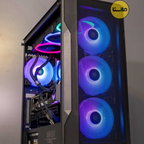 کولر-Nzxt-مادربرد-ایسوس-z790-prime-wifi-ram-corsair-کارت-گرافیک-asus-rtx-4070-ti-super-5070-ti-07