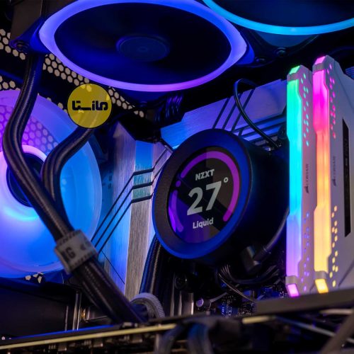 کولر-Nzxt-مادربرد-ایسوس-z790-prime-wifi-ram-corsair-کارت-گرافیک-asus-rtx-4070-ti-super-5070-ti-08