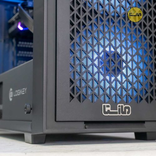 کیس-و-سیستم-رندرینگ-و-سیستم-رندر-حرفه-ای-معماری-برای-رندر-هوش-مصنوعی-و-ویری-و-کرونا-و-انریل-انجین-و-ونتیج-و-لومیون1