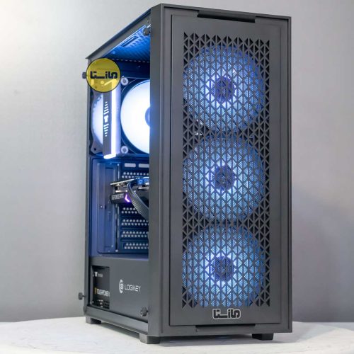 کیس-و-سیستم-رندرینگ-و-سیستم-رندر-حرفه-ای-معماری-برای-رندر-هوش-مصنوعی-و-ویری-و-کرونا-و-انریل-انجین-و-ونتیج-و-لومیون3