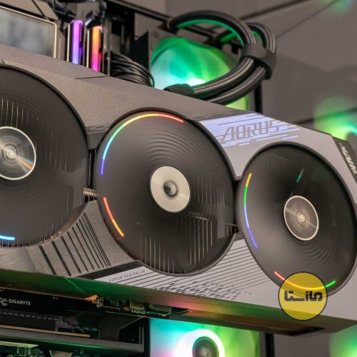 کیس-گیمینگ-لیان-لی-o11-ویژن-با-کارت-گرافیک-5080-aorus-گیگابایت-کولر-مایع-میستیک-دیپ-کول-مانیتور-دار-گارانتی-مازستا-سیستم-گیمینگ-سیستم-رندرینگ-05