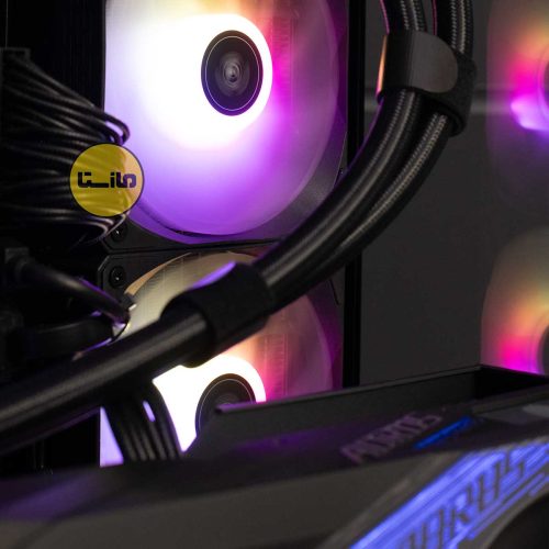 کیس-گیمینگ-لیان-لی-o11-ویژن-با-کارت-گرافیک-5080-aorus-گیگابایت-کولر-مایع-میستیک-دیپ-کول-مانیتور-دار-گارانتی-مازستا-سیستم-گیمینگ-سیستم-رندرینگ-06