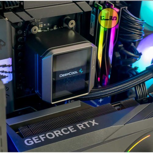 کیس-گیمینگ-لیان-لی-o11-ویژن-با-کارت-گرافیک-5080-aorus-گیگابایت-کولر-مایع-میستیک-دیپ-کول-مانیتور-دار-گارانتی-مازستا-سیستم-گیمینگ-سیستم-رندرینگ-15