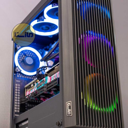 کیس-گیمینگ-پی-سی-با-کارت-گرافیک-4070-سوپر-زوتاک-و-کولر-NZXT-و-کیس-اپای-و-مادربرد-ایسوس-با-گارانتی-بدون-قید-و-شرط-مازستا-1