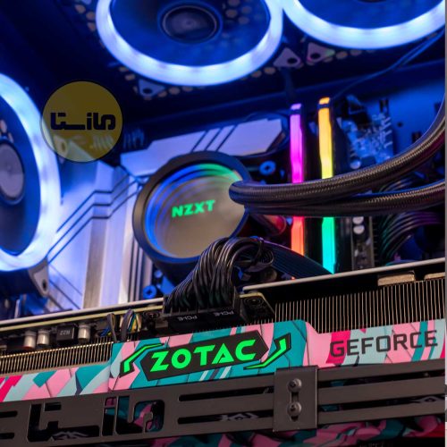 کیس-گیمینگ-پی-سی-با-کارت-گرافیک-4070-سوپر-زوتاک-و-کولر-NZXT-و-کیس-اپای-و-مادربرد-ایسوس-با-گارانتی-بدون-قید-و-شرط-مازستا-10