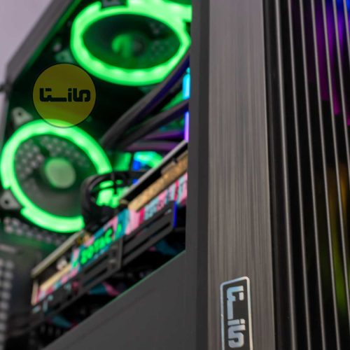 کیس-گیمینگ-پی-سی-با-کارت-گرافیک-4070-سوپر-زوتاک-و-کولر-NZXT-و-کیس-اپای-و-مادربرد-ایسوس-با-گارانتی-بدون-قید-و-شرط-مازستا-11