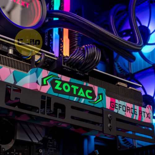 کیس-گیمینگ-پی-سی-با-کارت-گرافیک-4070-سوپر-زوتاک-و-کولر-NZXT-و-کیس-اپای-و-مادربرد-ایسوس-با-گارانتی-بدون-قید-و-شرط-مازستا-2