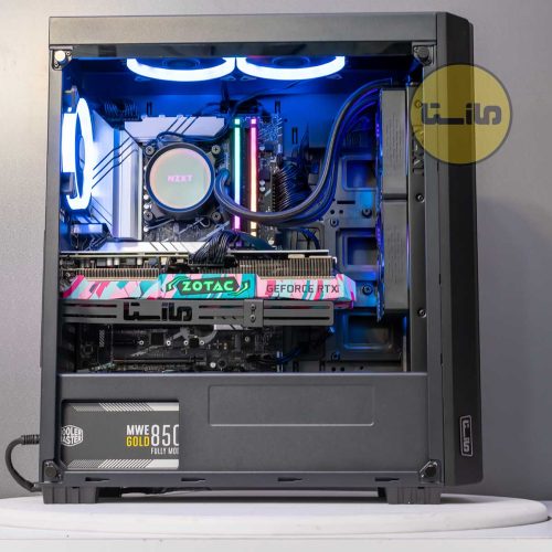 کیس-گیمینگ-پی-سی-با-کارت-گرافیک-4070-سوپر-زوتاک-و-کولر-NZXT-و-کیس-اپای-و-مادربرد-ایسوس-با-گارانتی-بدون-قید-و-شرط-مازستا-4