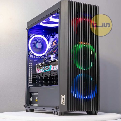 کیس-گیمینگ-پی-سی-با-کارت-گرافیک-4070-سوپر-زوتاک-و-کولر-NZXT-و-کیس-اپای-و-مادربرد-ایسوس-با-گارانتی-بدون-قید-و-شرط-مازستا-5