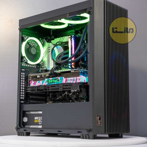 کیس-گیمینگ-پی-سی-با-کارت-گرافیک-4070-سوپر-زوتاک-و-کولر-NZXT-و-کیس-اپای-و-مادربرد-ایسوس-با-گارانتی-بدون-قید-و-شرط-مازستا-6