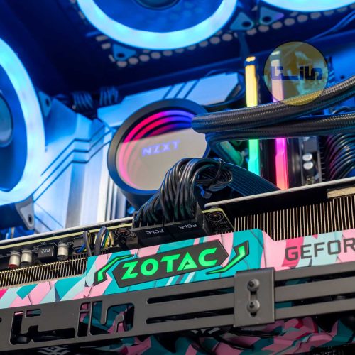 کیس-گیمینگ-پی-سی-با-کارت-گرافیک-4070-سوپر-زوتاک-و-کولر-NZXT-و-کیس-اپای-و-مادربرد-ایسوس-با-گارانتی-بدون-قید-و-شرط-مازستا-8
