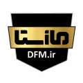 dfmadmin